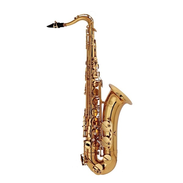 Jupiter Tenorsaxophone JTS700Q