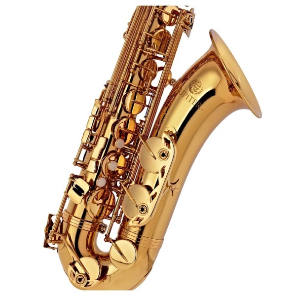 Jupiter Tenorsaxophone JTS700Q
