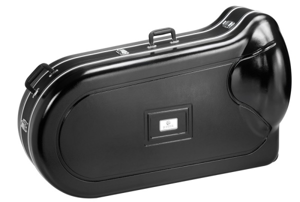JUPITER Bb Marching Tuba, 4/4, Quantum Serie Mark II, versil