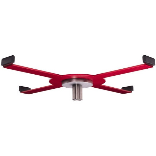 Keith McMillen Bop Pad Mount