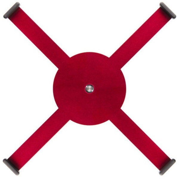 Keith McMillen Bop Pad Mount