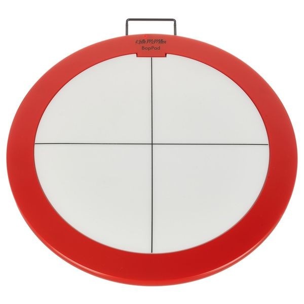McMillan Bop Pad K108R