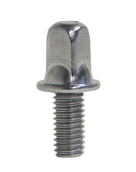 Pearl Key Bolt (one each)
