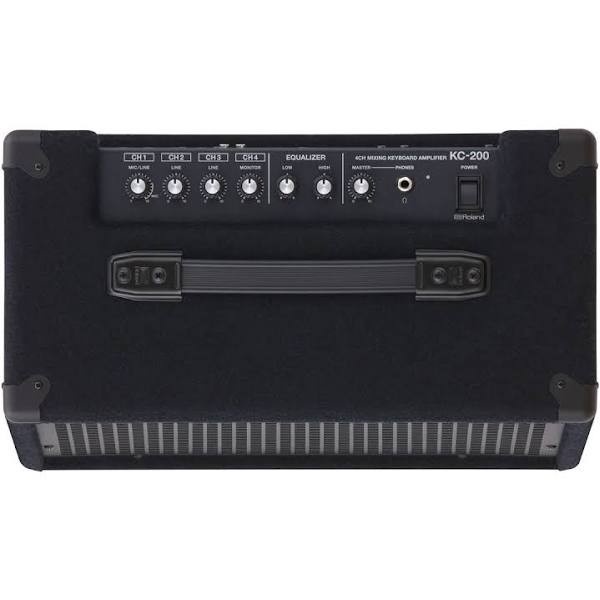 Roland KC-200 Keyboard Verstärker