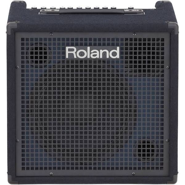 Roland KC-400 Keyboard Verstärker