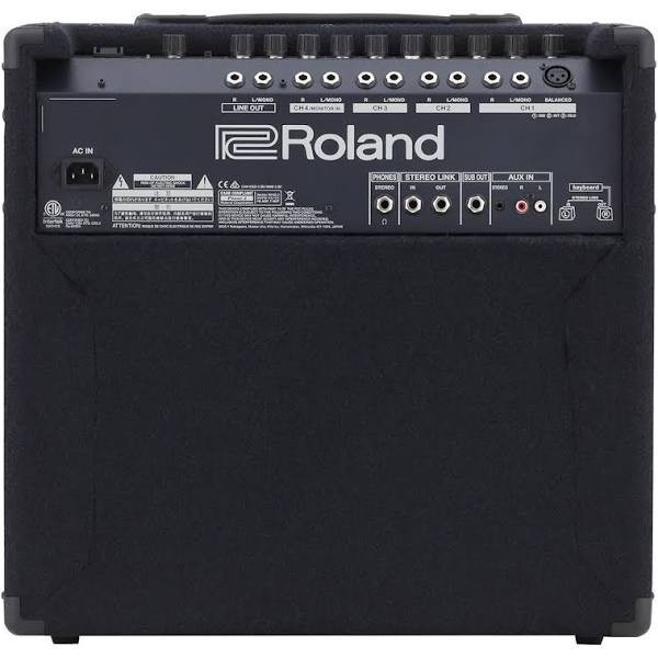 Roland KC-400 Keyboard Verstärker