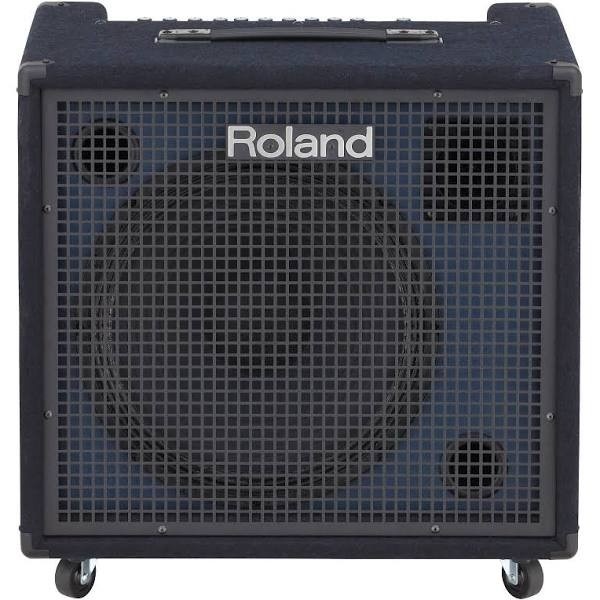 Roland KC-600 Keyboard-Verstärker
