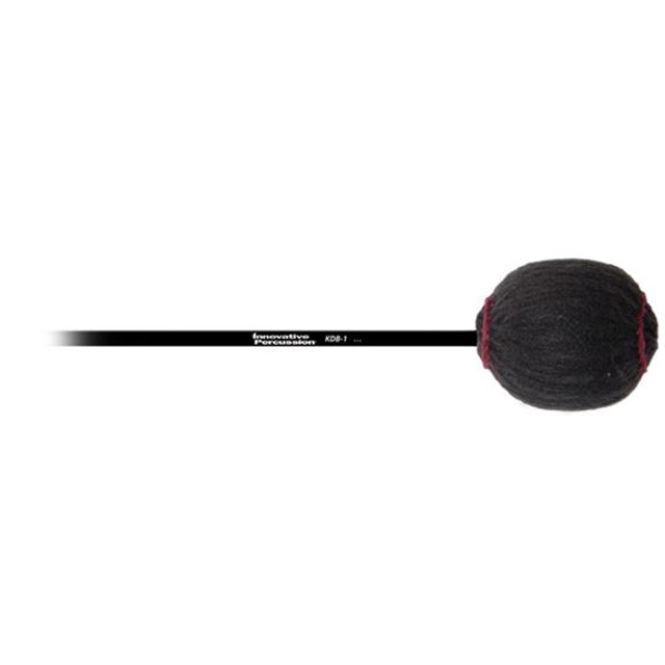 Inno.Perc.CHRIS MCHUGH KICK DRUM BEATER
