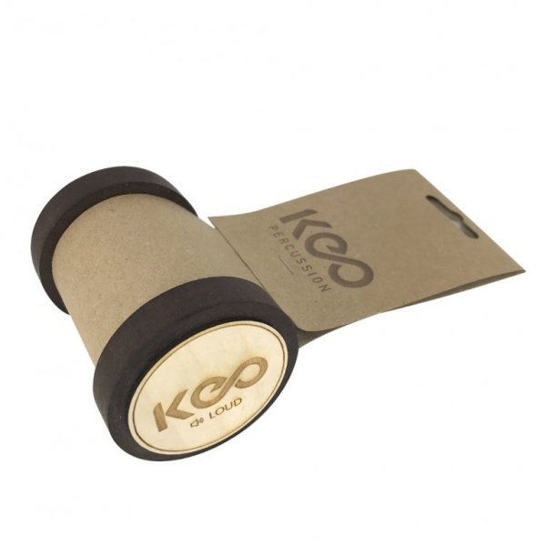 KEO Shaker Loud