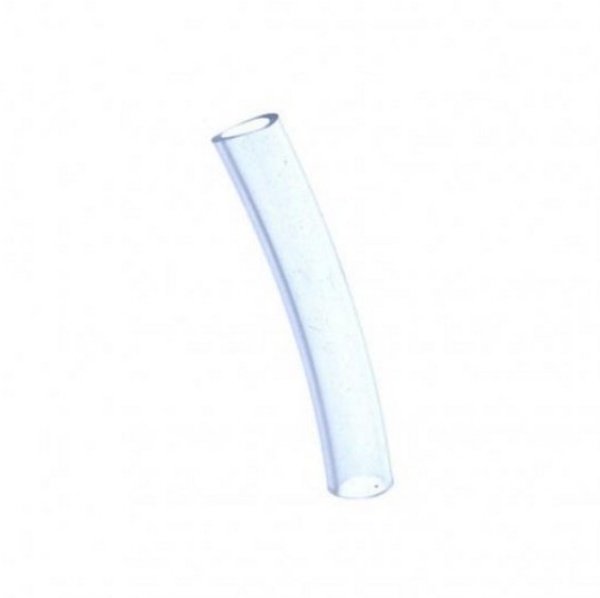 HARDCASE KIT23 Spindle Sleeve