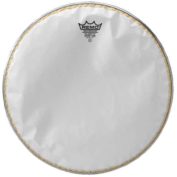 Remo Falams XT 14" Snare Reso
