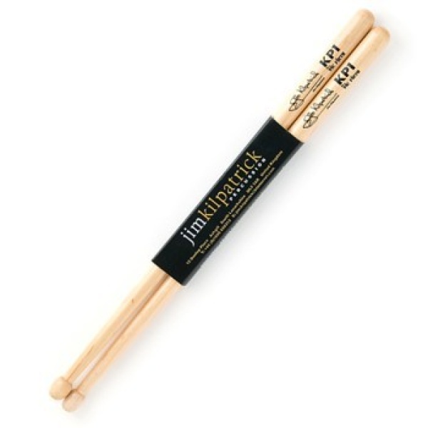 Jim Kilpatrick Sticks KP1