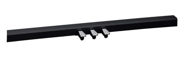 Roland Pedal Einheit für FP-30