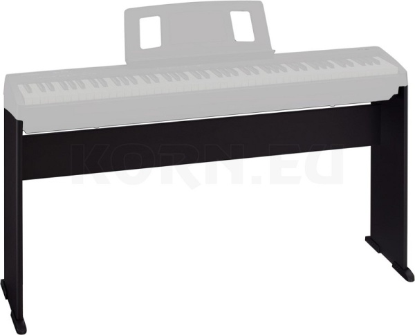 Roland Piano-Ständer für FP-10