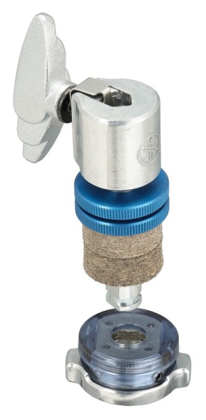 Yamaha LC9 Hi-Hat Clutch