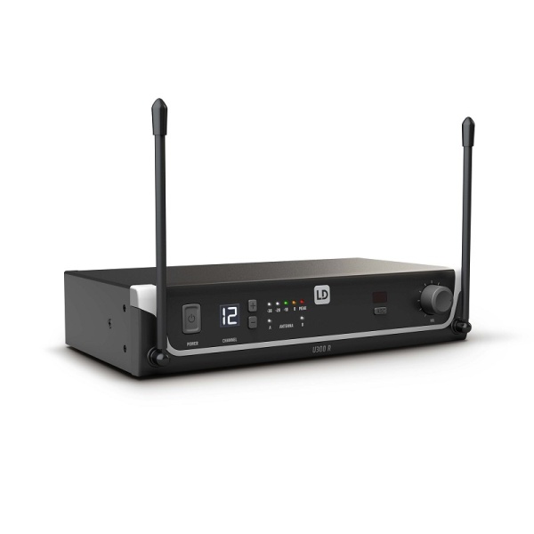 LD Systems U306 BPH