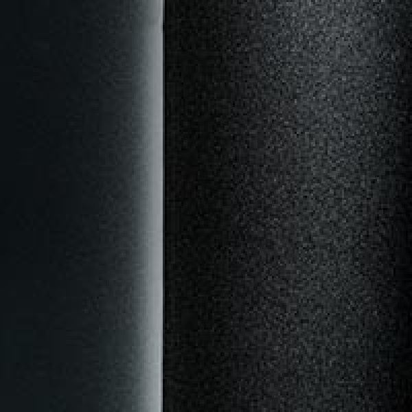 TAMA Club-Jam Shell Kit 4 teilig - Charcoal Mist/Chrom HW