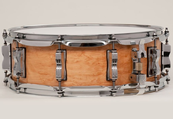 Ludwig Legacy Snare 14x5" Natural