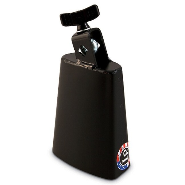 LP Black Beauty Cowbell