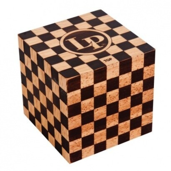LP Qube Shaker, Large