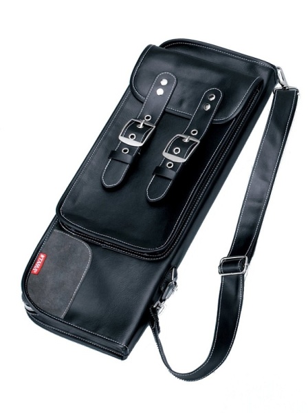 TAMA STICK BAG  LZ-SERIE