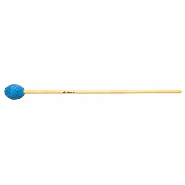Vic Firth M1