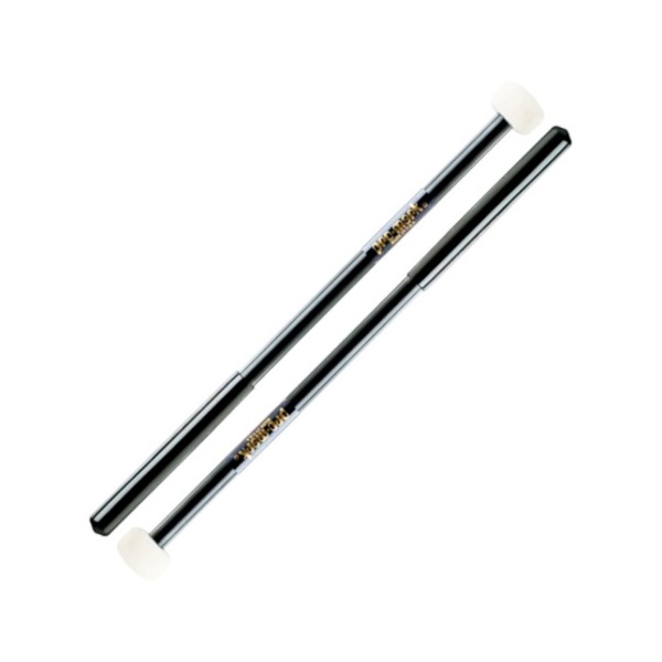 Pro Mark Tim Tom Mallets