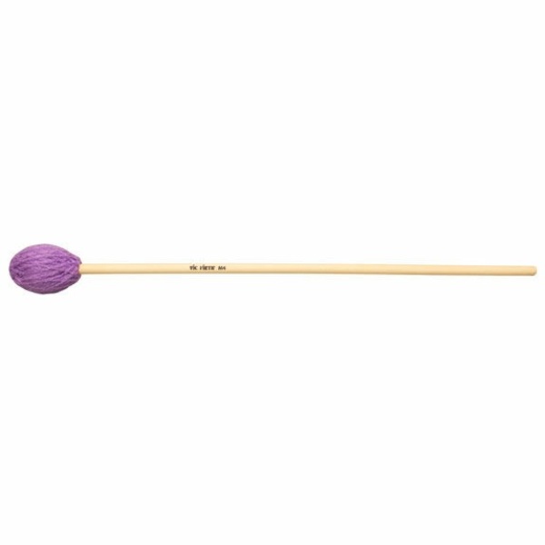 Vic Firth M4