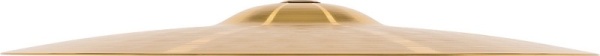 Meinl Marching 13" Brass Medium