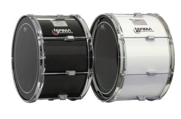 Lefima Bass "Ultra-light Kid’s Small"