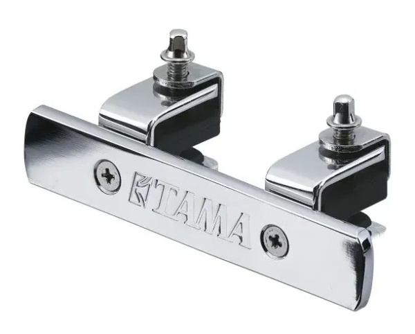 TAMA Hoop Guard ( Rim Saver/ Kantenschutz)