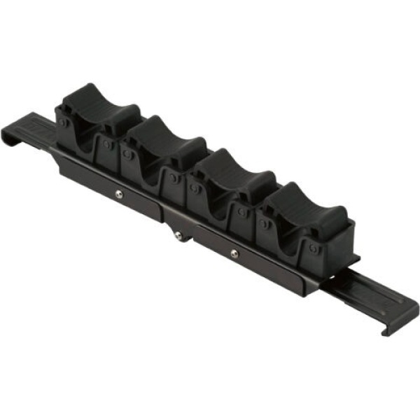 TAMA Bassdrum Mallet Holder