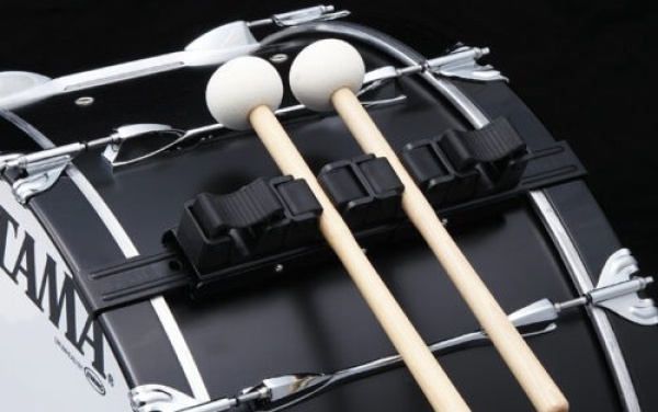 TAMA Bassdrum Mallet Holder