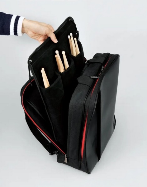 TAMA Mallet & Accessories Bag
