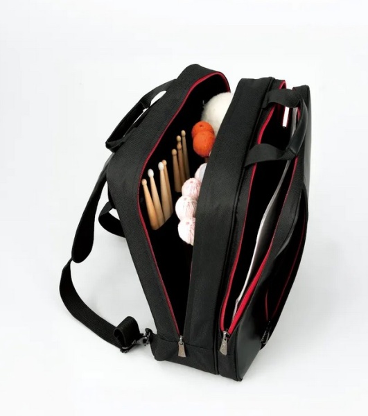 TAMA Mallet & Accessories Bag