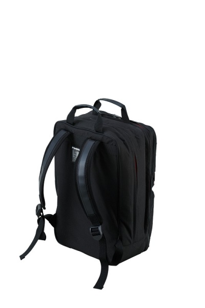 TAMA Mallet & Accessories Bag