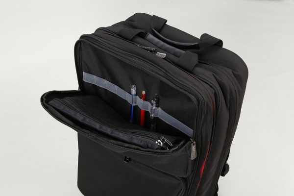 TAMA Mallet & Accessories Bag