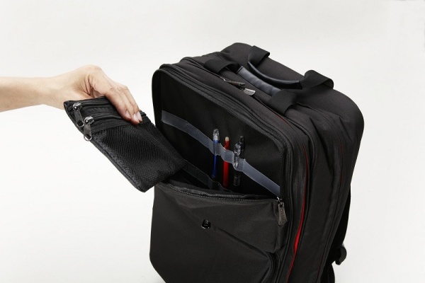 TAMA Mallet & Accessories Bag