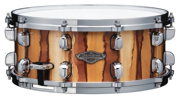 Tama Starclassic PERFORMER Snare 14"x5,5"