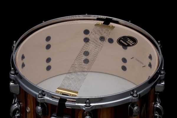Tama Starclassic PERFORMER Snare 14"x5,5"