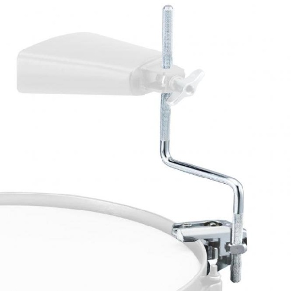Tama Cowbell Attachment