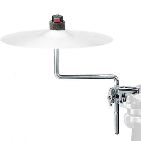 Tama Cymbal Attachment Z-Rod long