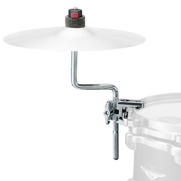 Tama Cymbal Attachment