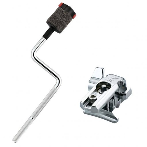 Tama Cymbal Attachment