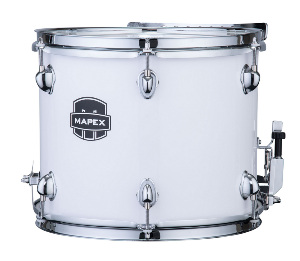 Mapex CONTENDER Marching Snare CSC 1412