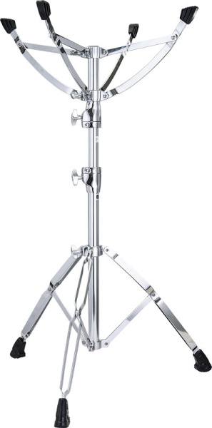 MAPEX Marching Bassdrum Übungsständer
