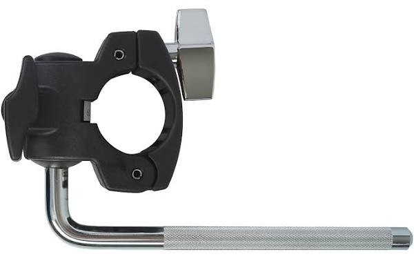 Roland MDH-STD V-Pad Holder