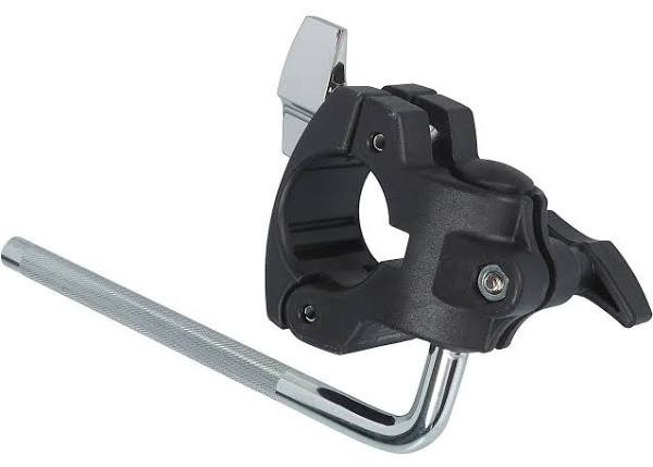 Roland MDH-STD V-Pad Holder
