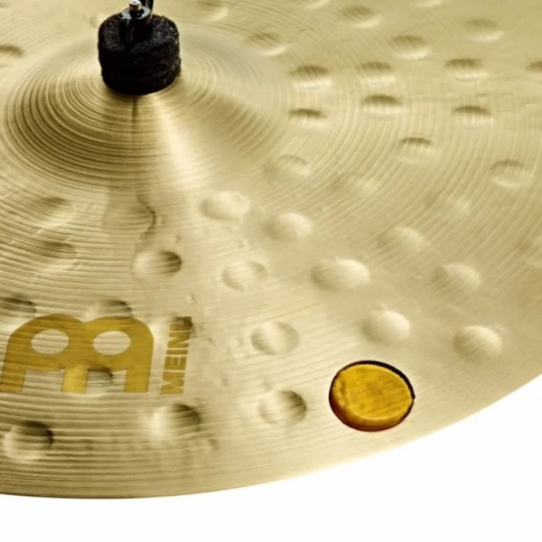 MEINL Cymbals Drum Honey