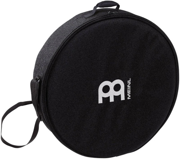 Meinl Marching/ Concert Cymbal Bag 14"